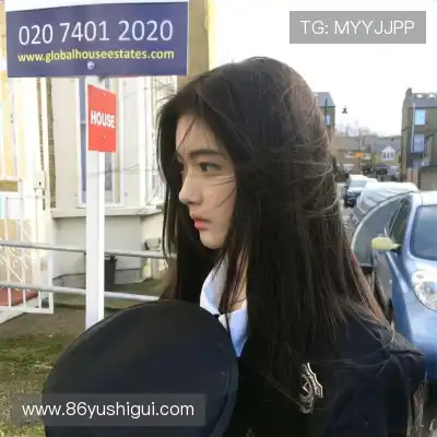 梅戈漪