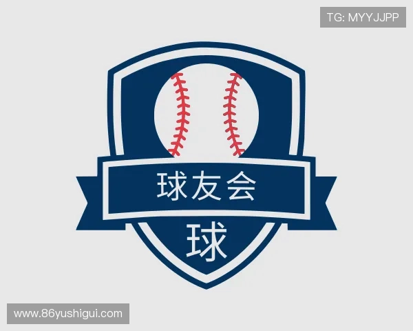 发现球友会